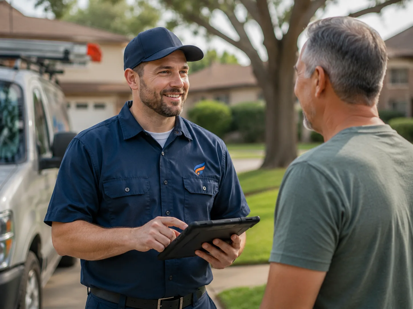 Emergency Plumber Near Me Chambers, AZ FAQs